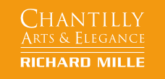 Chantilly Arts & Elegance